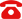 服務(wù)熱線(xiàn)